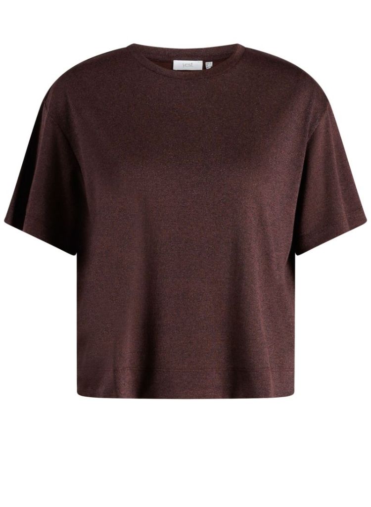 9017 DARK BROWN