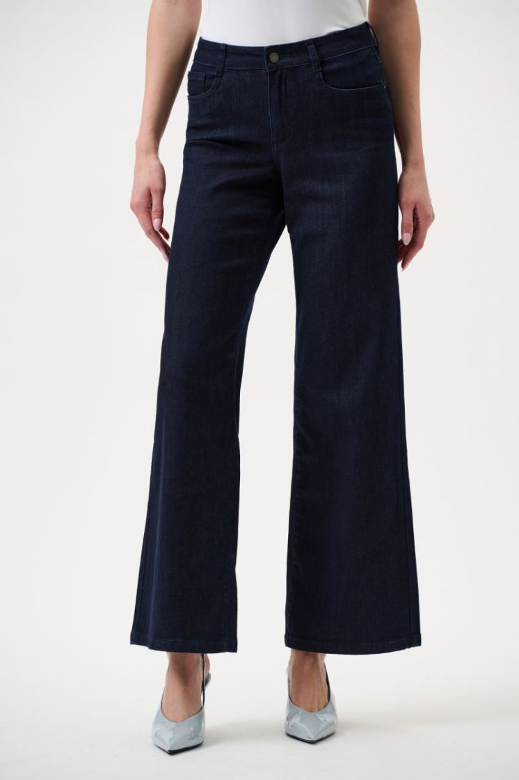 3302 DARK DENIM