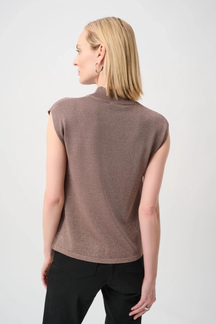  4562 MINK/GOLD