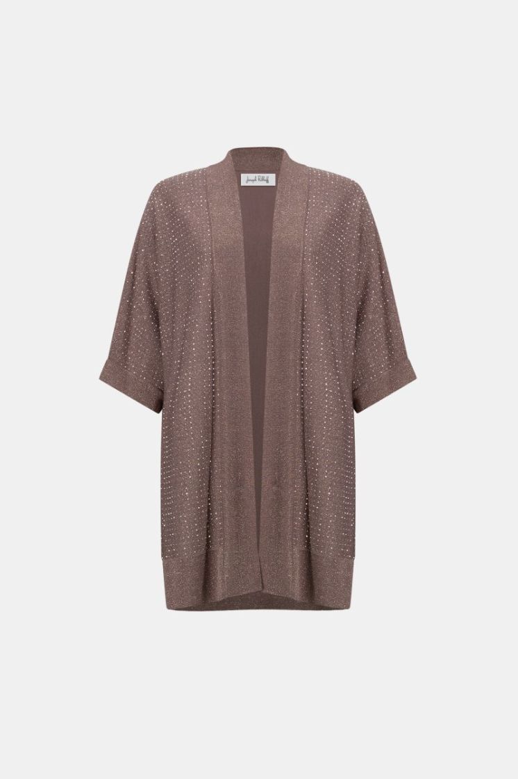 4562 MINK/GOLD