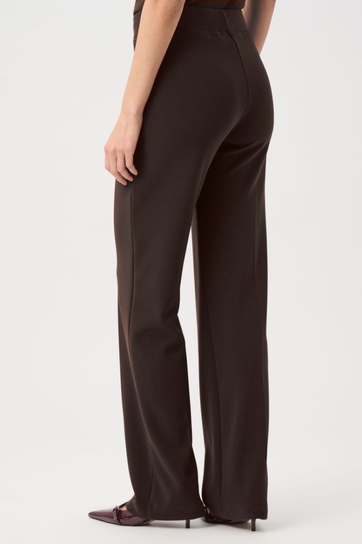  3799 MOCHA