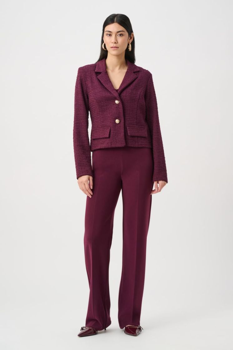  4539 ELDERBERRY
