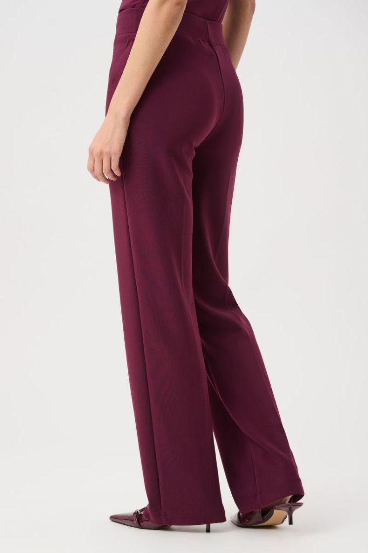  4539 ELDERBERRY