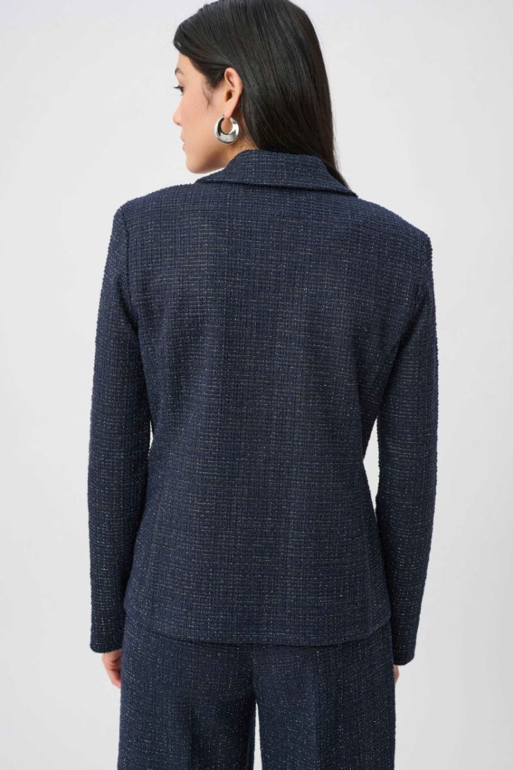  183 NAVY/BLACK