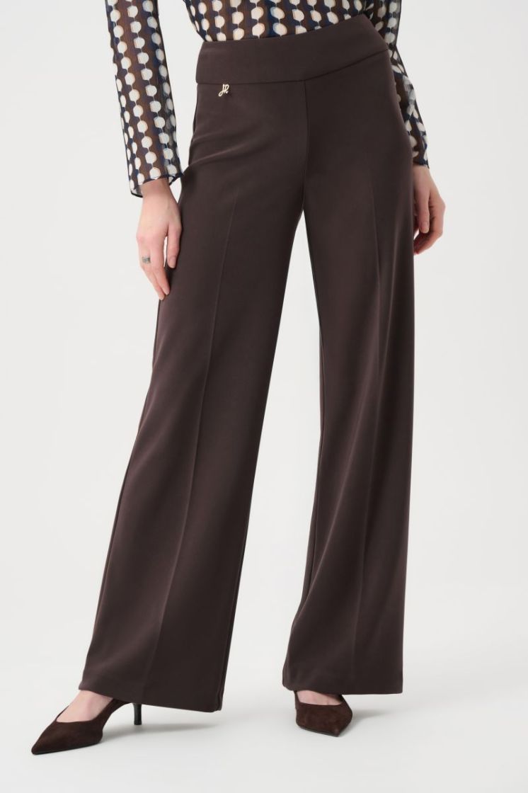  3799 MOCHA