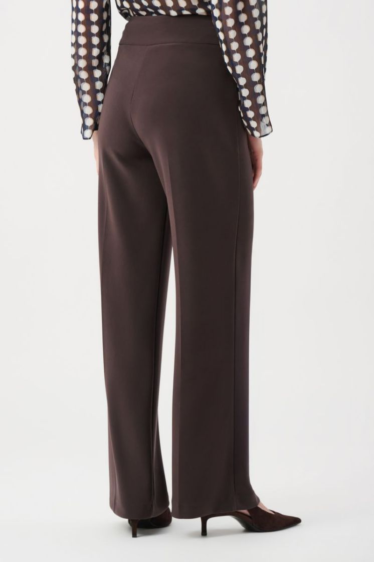  3799 MOCHA