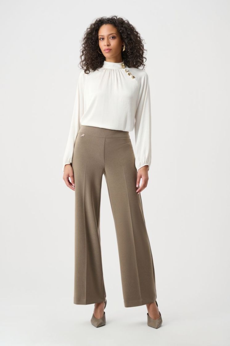  4300 TAUPE MELA