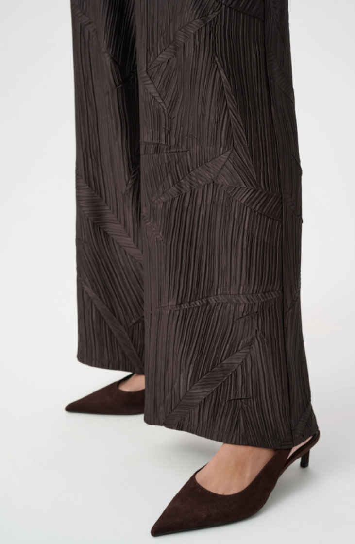 3799 MOCHA