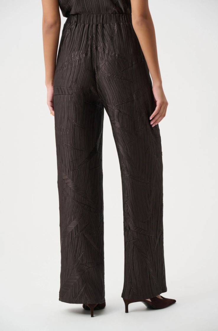  3799 MOCHA