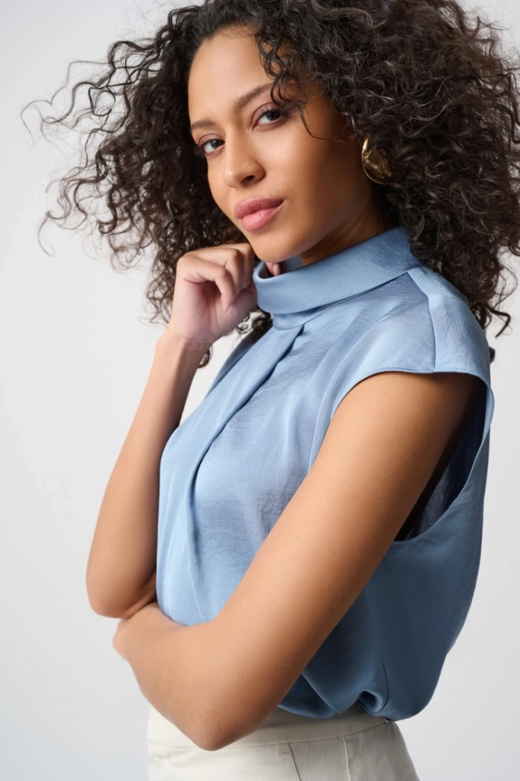  4510 CHAMBRAY