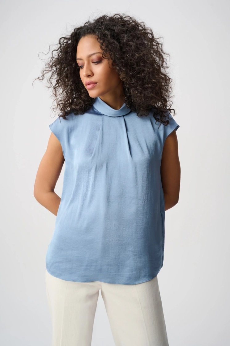  4510 CHAMBRAY