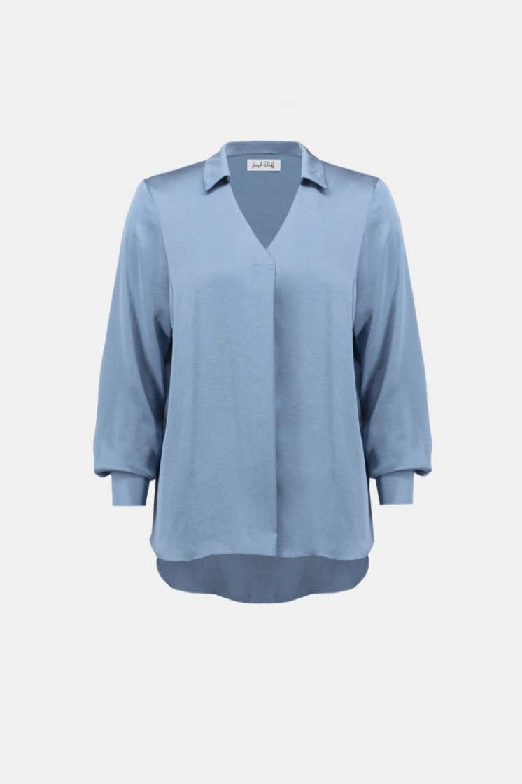  4510 CHAMBRAY