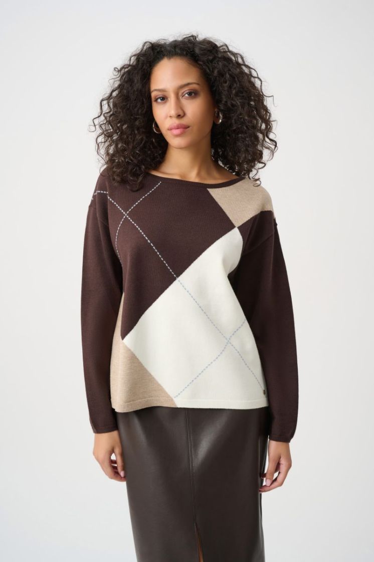  4530 MOCHA/MULT
