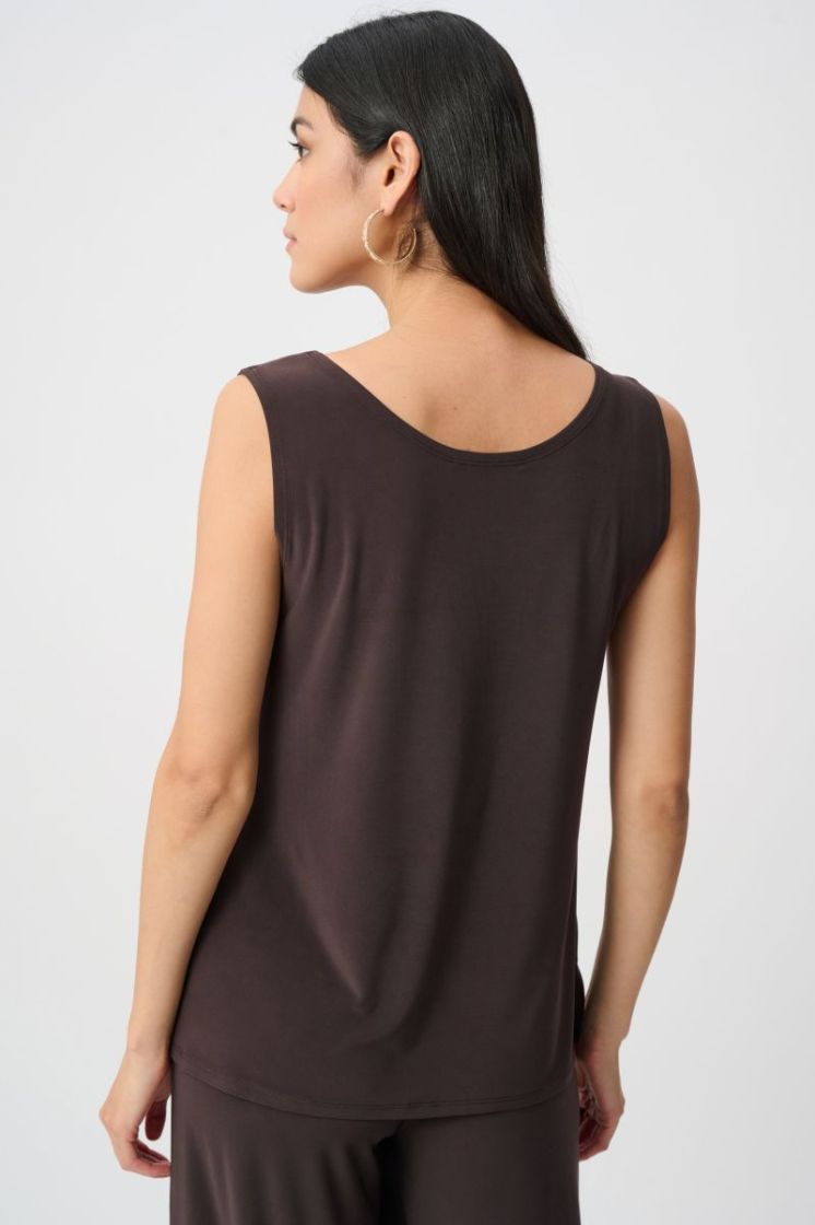  3799 MOCHA