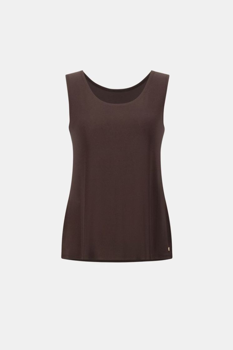  3799 MOCHA