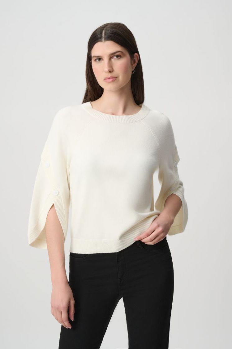  3984 WINTER WHI