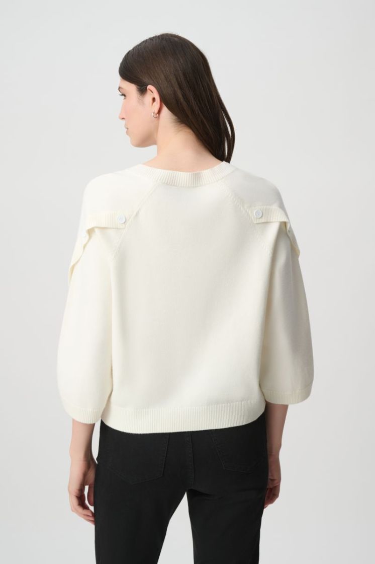  3984 WINTER WHI