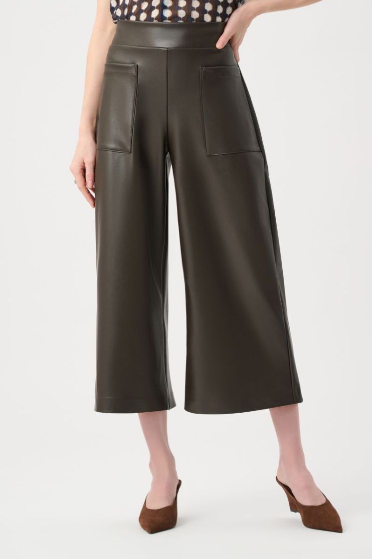  3799 MOCHA