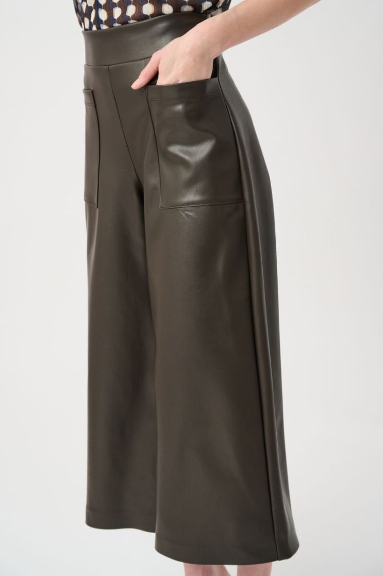  3799 MOCHA