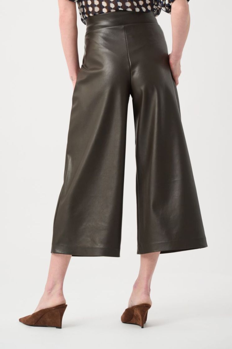  3799 MOCHA