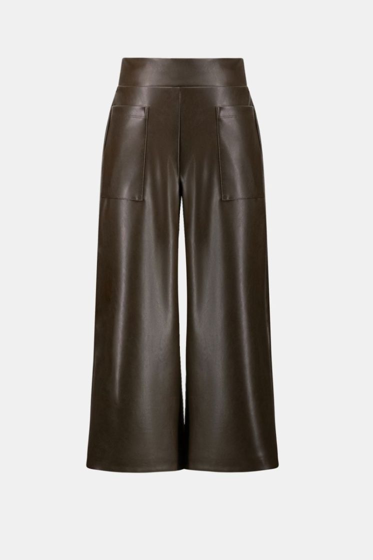  3799 MOCHA