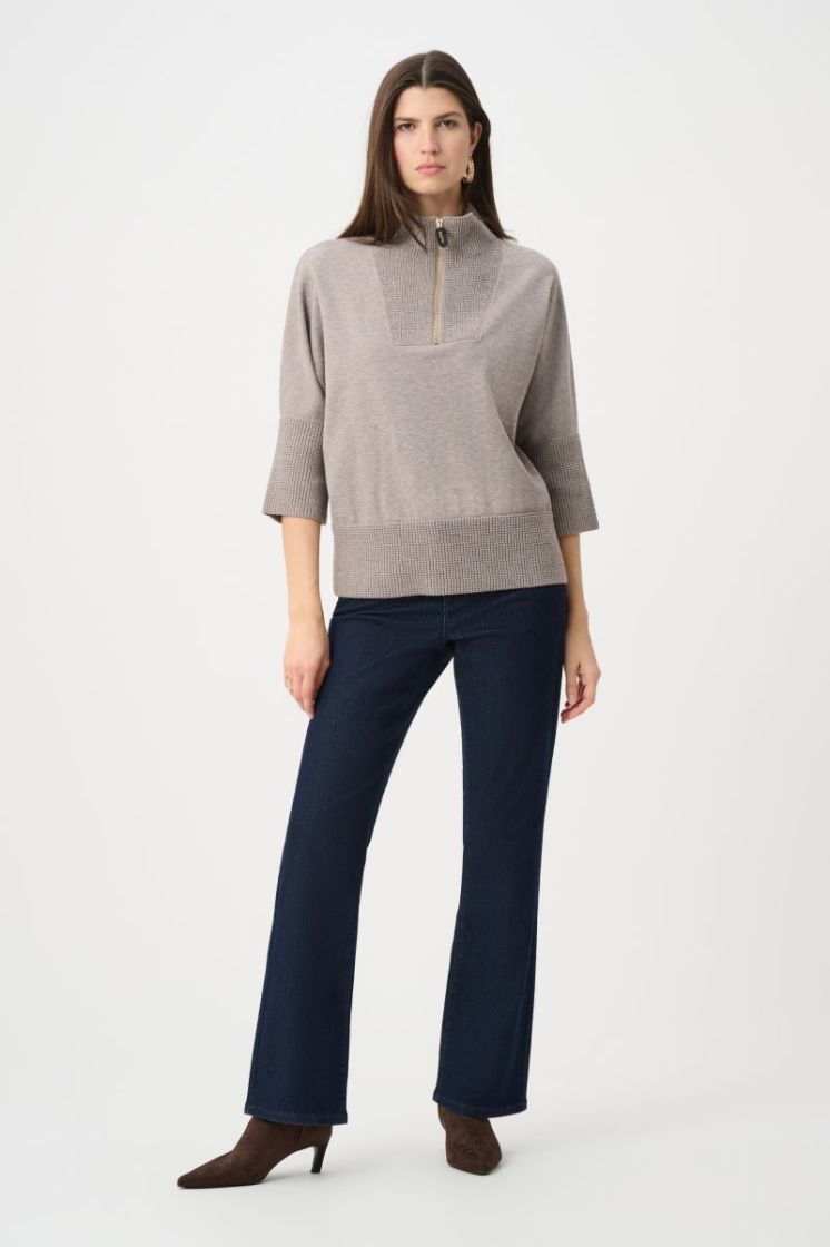  4300 TAUPE MELA
