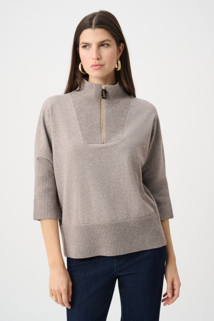  4300 TAUPE MELA