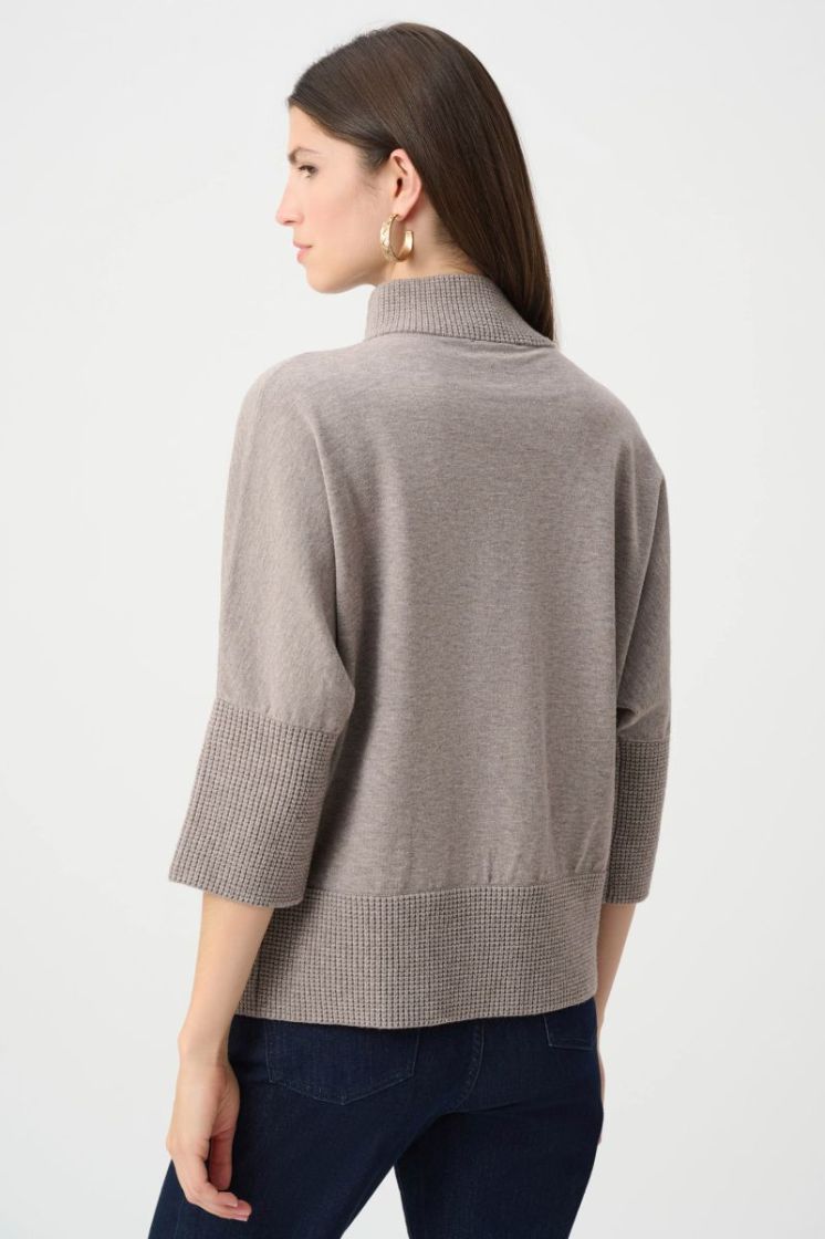  4300 TAUPE MELA