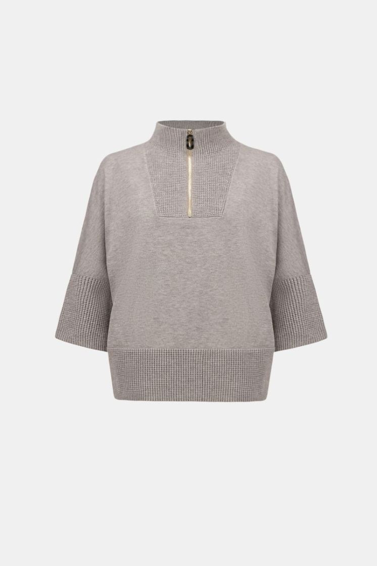  4300 TAUPE MELA