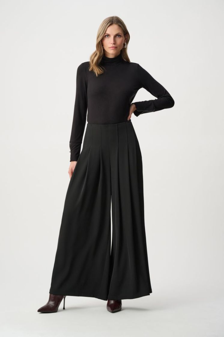  11 BLACK