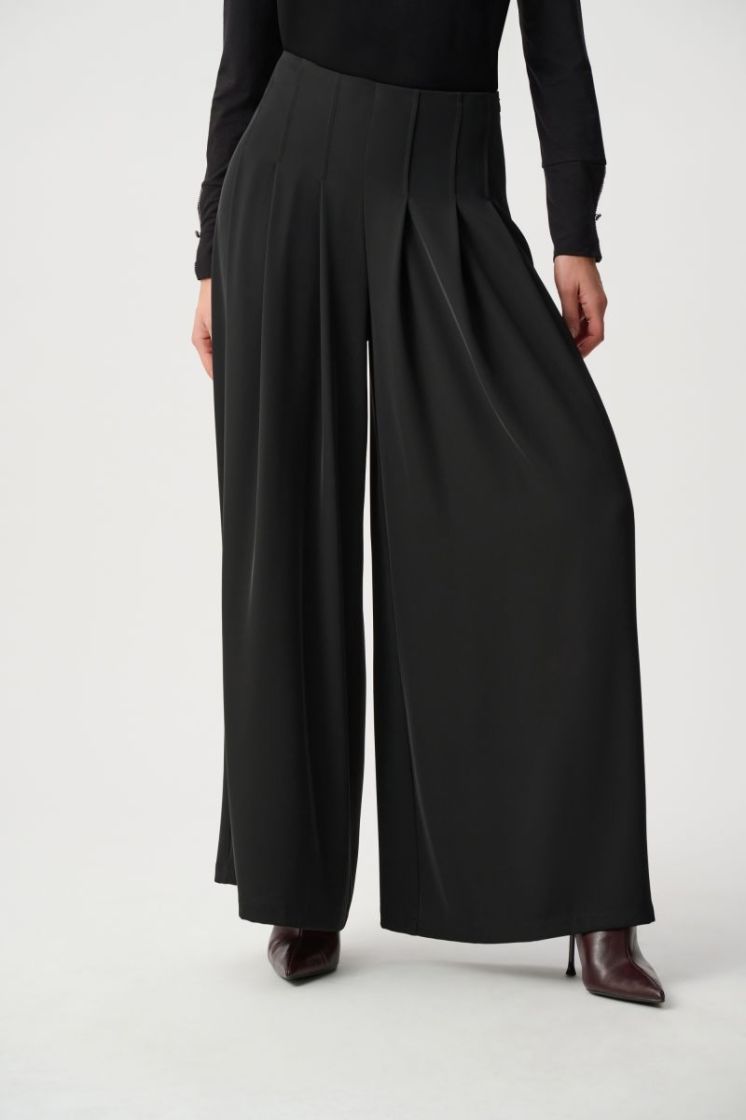  11 BLACK