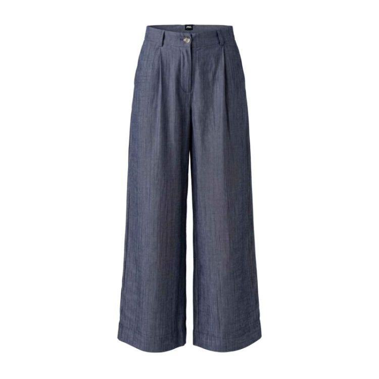  T763 BLUE