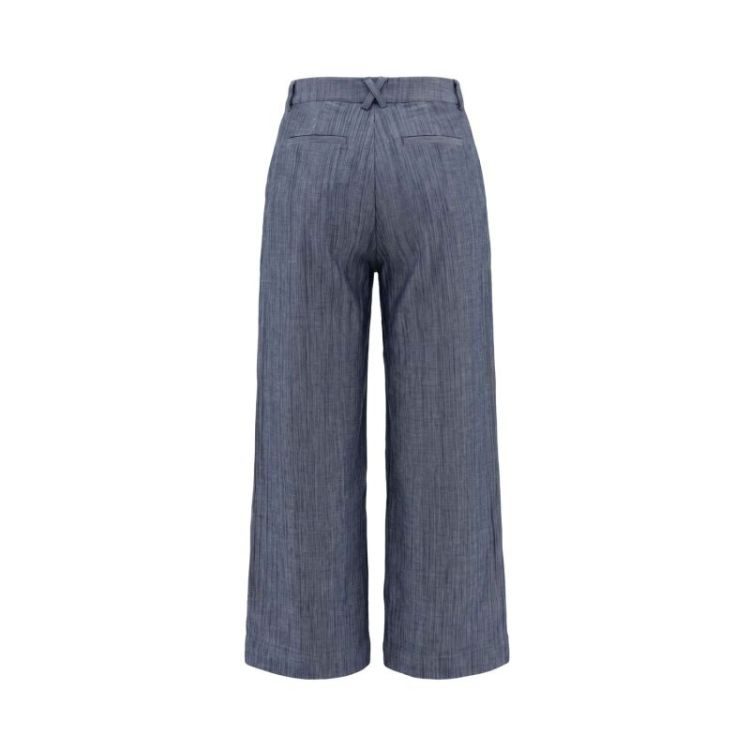  T763 BLUE