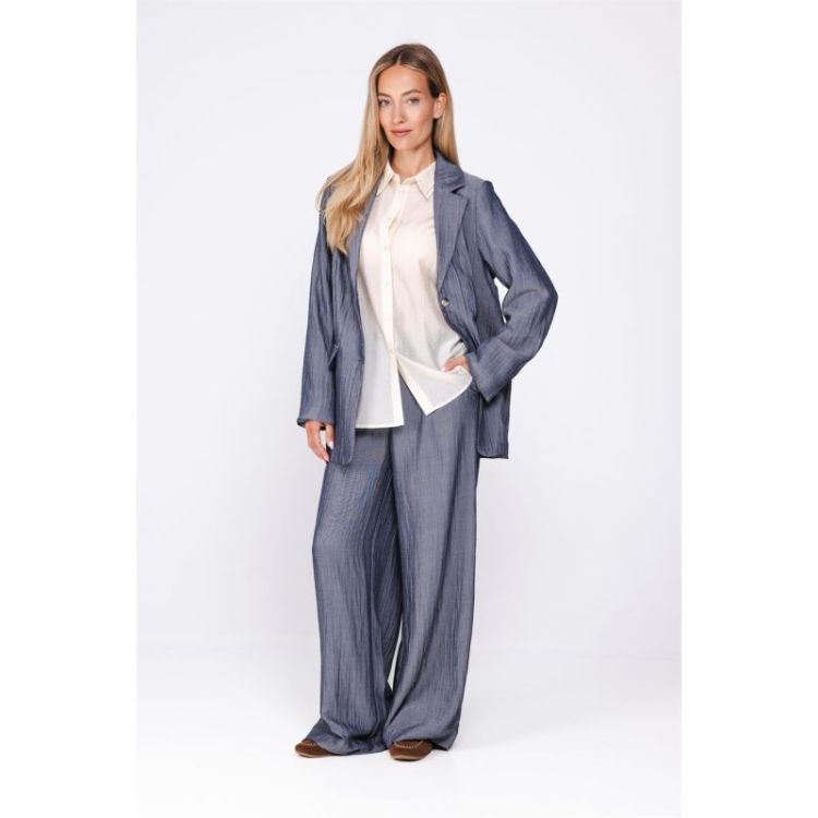  T763 BLUE