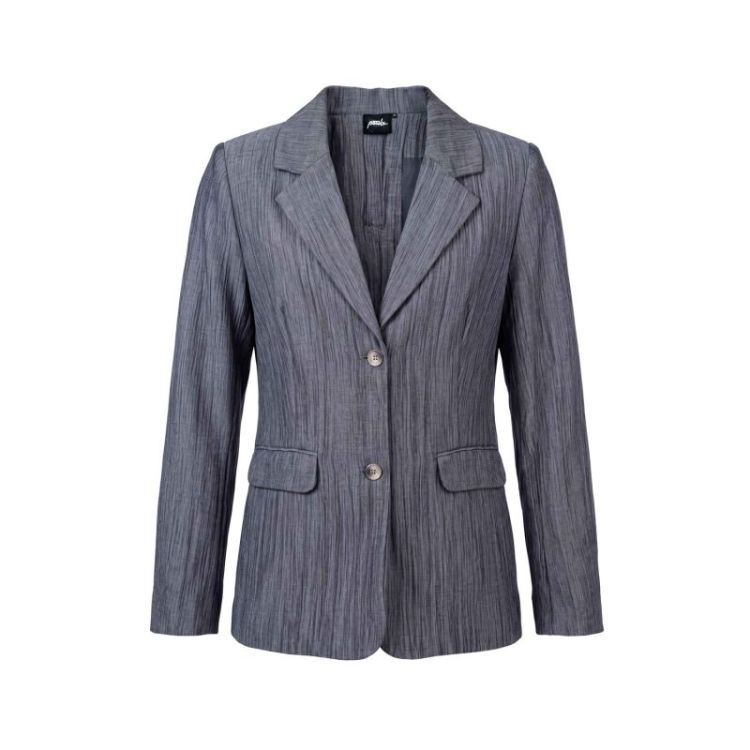  T763 BLUE