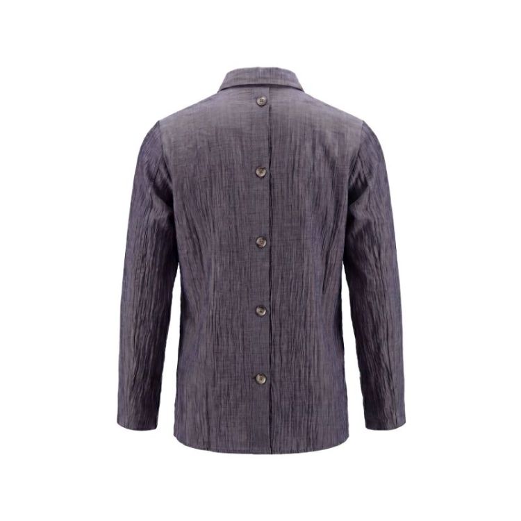  T763 BLUE