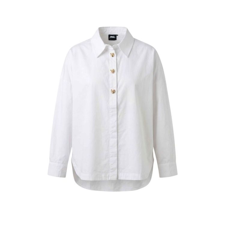  T004 WHITE