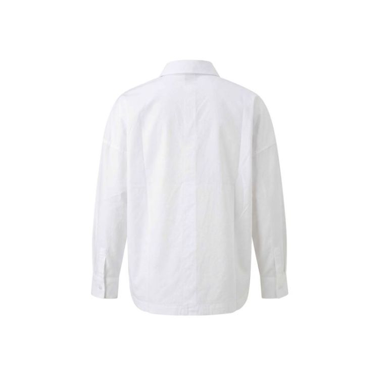  T004 WHITE