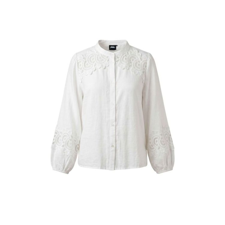  T004 WHITE
