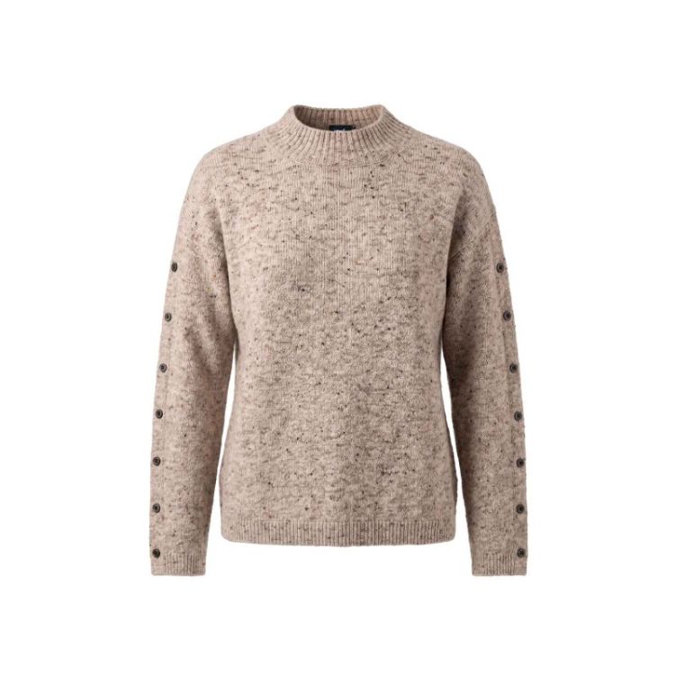  T063 CREAM
