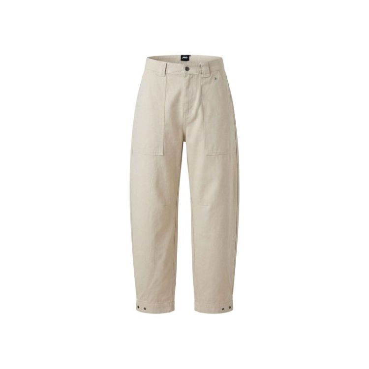  T063 CREAM