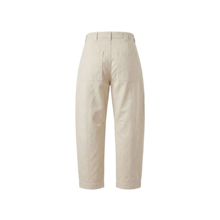  T063 CREAM
