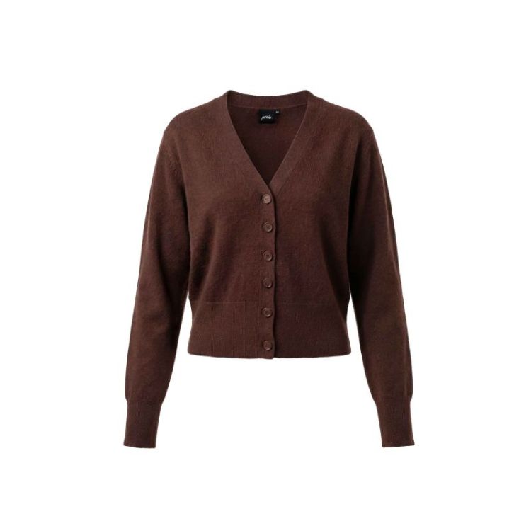  T463 BROWN