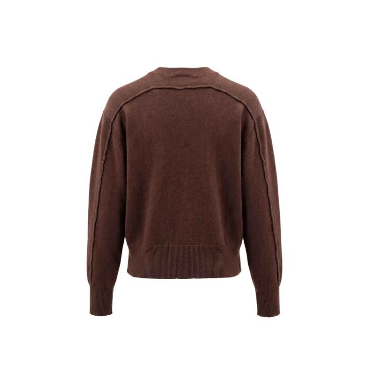  T463 BROWN
