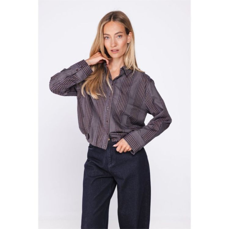  T763 BLUE