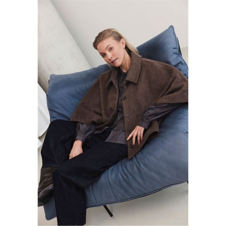  T463 BROWN