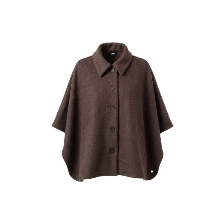  T463 BROWN