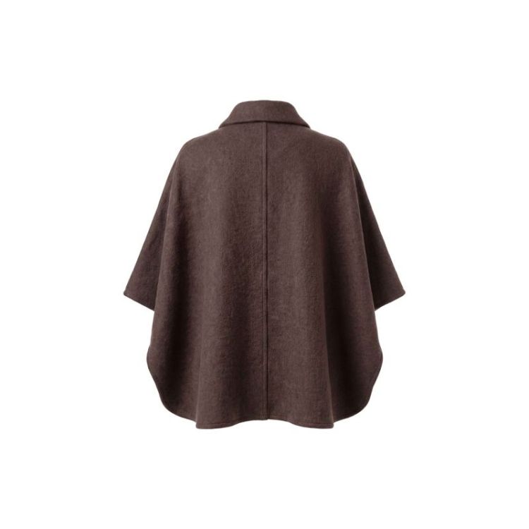  T463 BROWN