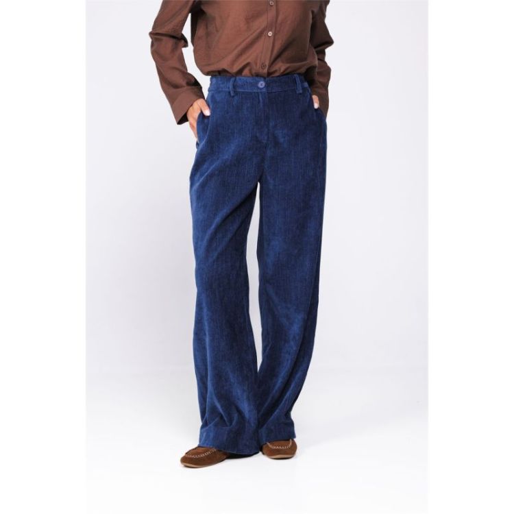  T763 BLUE