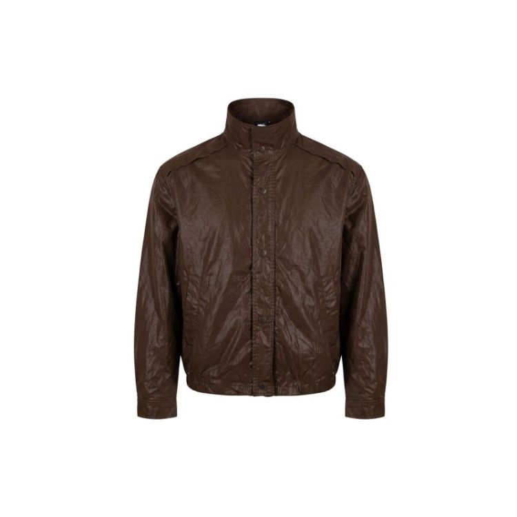  T463 BROWN